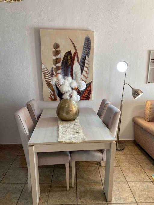 Níjar La Casa Del San Anton 빌라 외부 사진